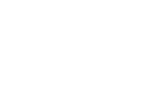 Logo Dr. Lelevier