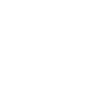 Promedima
